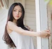门店升级方案