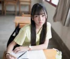 基础介绍页面