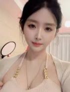 门店复盘回顾