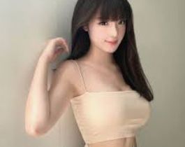 门店规划回顾